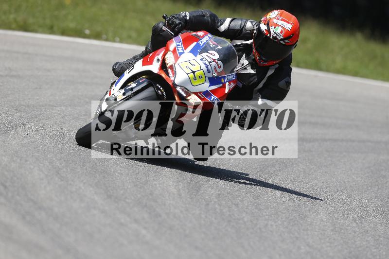 Archiv-2025/26 11.06.2025 Peter Studer have fun ADR/Gruppe gelb/22